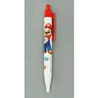 Nintendo 3DS - Touch pen - Video Game Accessories - Super Mario Bros.