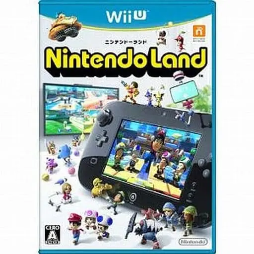 Wii - The Legend of Zelda series