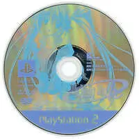 PlayStation 2 - My Merry May