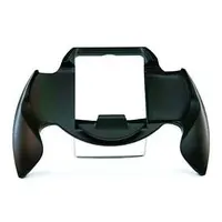 PlayStation Portable - Video Game Accessories (Falcon Black)