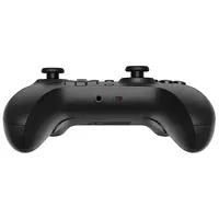 Xbox - Game Controller - Video Game Accessories (8BitDo Ultimate Wired Controller for Xbox Black)