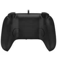 Xbox - Game Controller - Video Game Accessories (8BitDo Ultimate Wired Controller for Xbox Black)