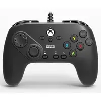 Xbox - Video Game Accessories (Fighting Commander OCTA for Xbox Series X/S)