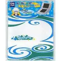 Nintendo DS - Video Game Accessories - Gintama