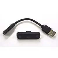 Nintendo Switch - Video Game Accessories (Nintendo Switch 対応 Bluetoothトランスミッター [BT-TM800])