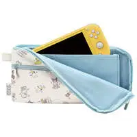 Nintendo Switch - Pouch - Video Game Accessories - Sanrio