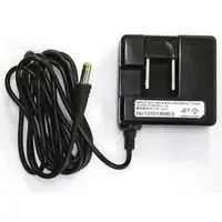 PlayStation Portable - Video Game Accessories - AC adapter (miniACアダプタ ブラック(PSP用))