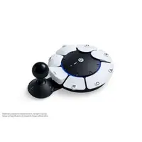 PlayStation 5 - Video Game Accessories (Access コントローラー)