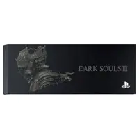 PlayStation 4 - Video Game Accessories - DARK SOULS