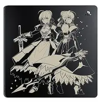 PlayStation 4 - Video Game Accessories - Fate/Extella: The Umbral Star