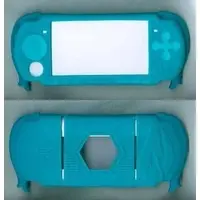 PlayStation Portable - Video Game Accessories - Hatsune Miku Project DIVA