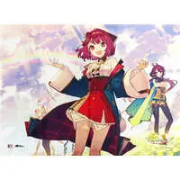 PlayStation 4 - Atelier Sophie The Alchemist of the Mysterious Book