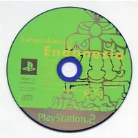 PlayStation 2 - Endonesia