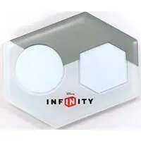 Nintendo 3DS - Video Game Accessories - Disney INFINITY