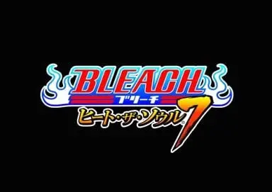 PlayStation Portable - Bleach