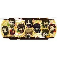 PlayStation Portable - Hakuoki