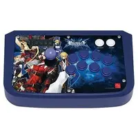 PlayStation 3 - Video Game Accessories - BLAZBLUE