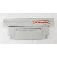 SUPER Famicom - Video Game Accessories (海外版 SUPER GAME CONVERTOR(国内使用可))