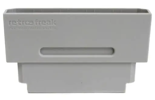 Family Computer - Video Game Accessories - Retro Freak