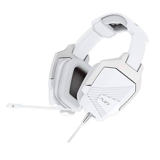 PlayStation 4 - Headset - Video Game Accessories (ゲーミングヘッドセット AIR HIGH GRADE)