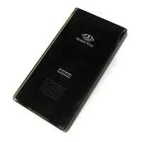 PlayStation Portable - Video Game Accessories - Memory Stick (メモリースティックDuoケース(HORI製))