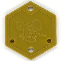 Video Game Accessories - Medabots