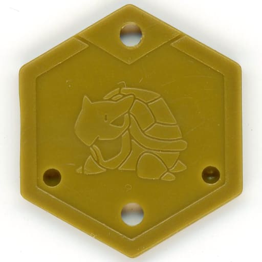 Video Game Accessories - Medabots