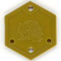Video Game Accessories - Medabots