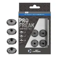 PlayStation 5 - Video Game Accessories - PRO FREAK