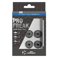 PlayStation 5 - Video Game Accessories - PRO FREAK