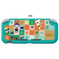 Nintendo Switch - Video Game Accessories - Animal Crossing series