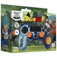 PlayStation 4 - Video Game Accessories - Dragon Ball
