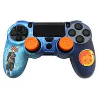 PlayStation 4 - Video Game Accessories - Dragon Ball