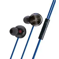 PlayStation 4 - Video Game Accessories (In-ear Stereo Headset[SLEH-00305])