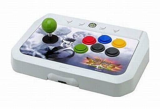 Xbox 360 - Video Game Accessories - Virtua Fighter