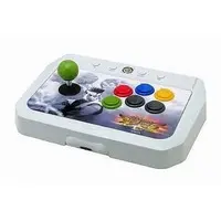 Xbox 360 - Video Game Accessories - Virtua Fighter