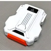 Nintendo Switch - Video Game Accessories (AIMZENIX STRIKER PRO キーボード マウス コンバーター)