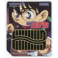 GAME BOY ADVANCE - ADVANCE MOVIE - Meitantei Conan (Detective Conan)