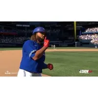 PlayStation 5 - Baseball