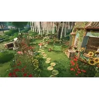 PlayStation 5 - Garden Life: A Cozy Simulator