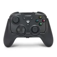 Xbox - Video Game Accessories - Game Controller (MOGA XP-Ultra マルチプラットフォームワイヤレスコントローラー)