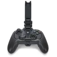 Xbox - Video Game Accessories - Game Controller (MOGA XP-Ultra マルチプラットフォームワイヤレスコントローラー)