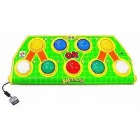 PlayStation 2 - Video Game Accessories - pop'n music