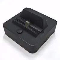 Nintendo Switch - Video Game Accessories (KIWIHOME N16 VIDEO CONVERTER DOCK[RTT01])