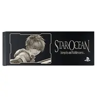 PlayStation 4 - Video Game Accessories - STAR OCEAN