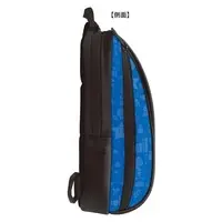 Nintendo Switch - Video Game Accessories - Super Mario series