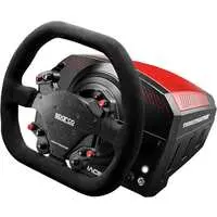 Xbox One - Video Game Accessories (Thrustmaster TS-XW Racer Sparco P310 Competition Mod[4460163])