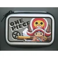 Nintendo DS - Pouch - Video Game Accessories - ONE PIECE