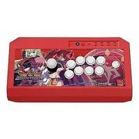 PlayStation 3 - Video Game Accessories - ARCANA HEART