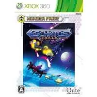 Xbox 360 - Eschatos